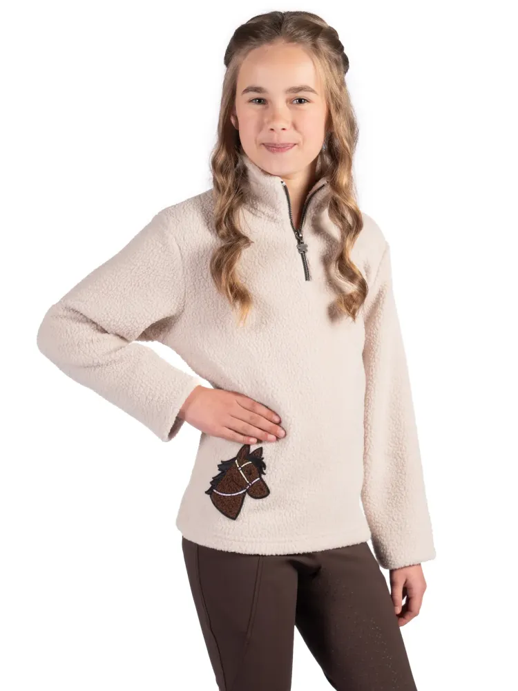 Pusa Mia Teddy Kids HKM