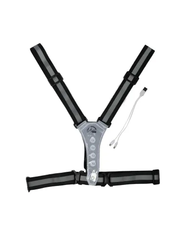 LED traksid HKM