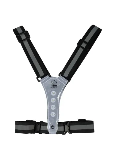 LED traksid HKM