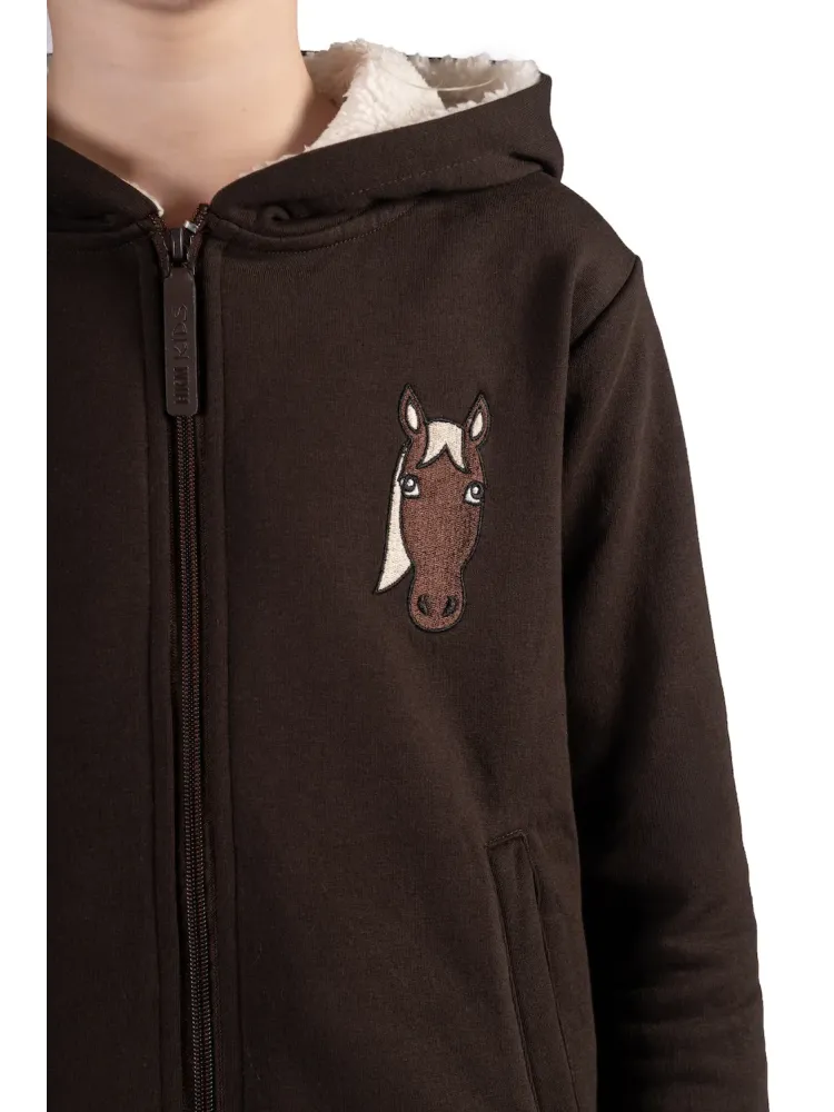 Pusa Mia Kids HKM