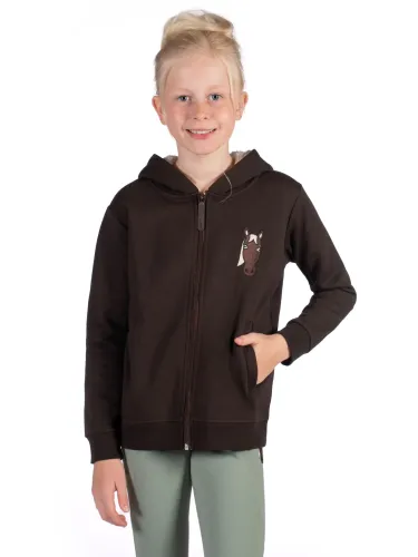 Pusa Mia Kids HKM