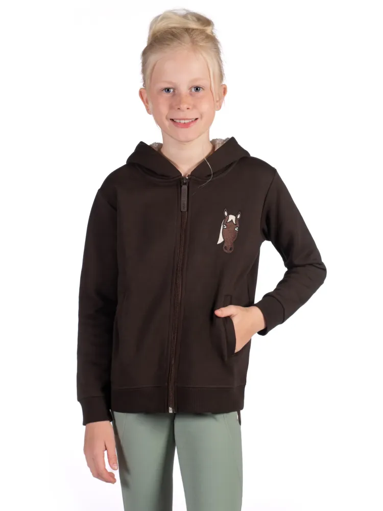 Pusa Mia Kids HKM