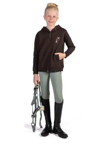 Pusa Mia Kids HKM