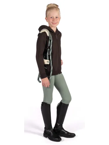 Pusa Mia Kids HKM