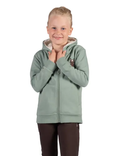 Pusa Mia Kids HKM