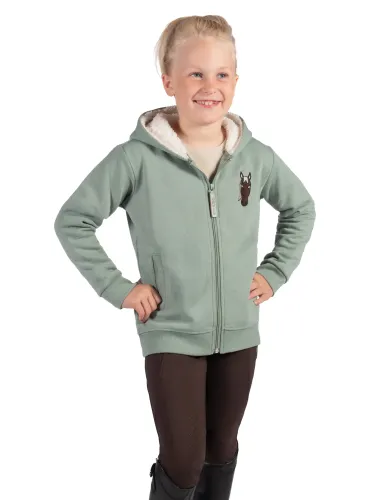 Pusa Mia Kids HKM