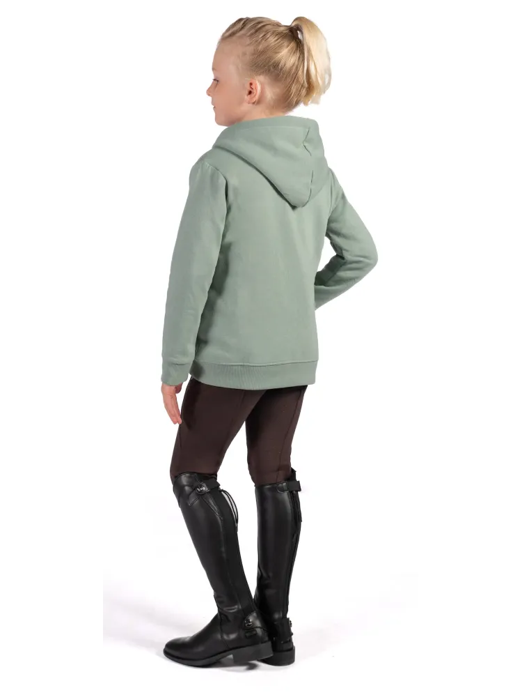 Pusa Mia Kids HKM
