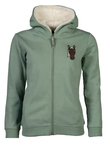 Pusa Mia Kids HKM