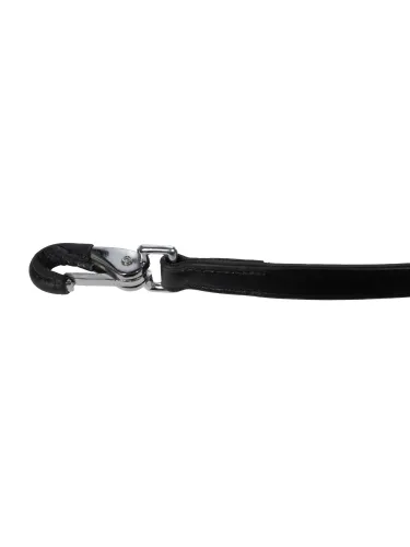 Ratsmed Annika Carabiner HKM
