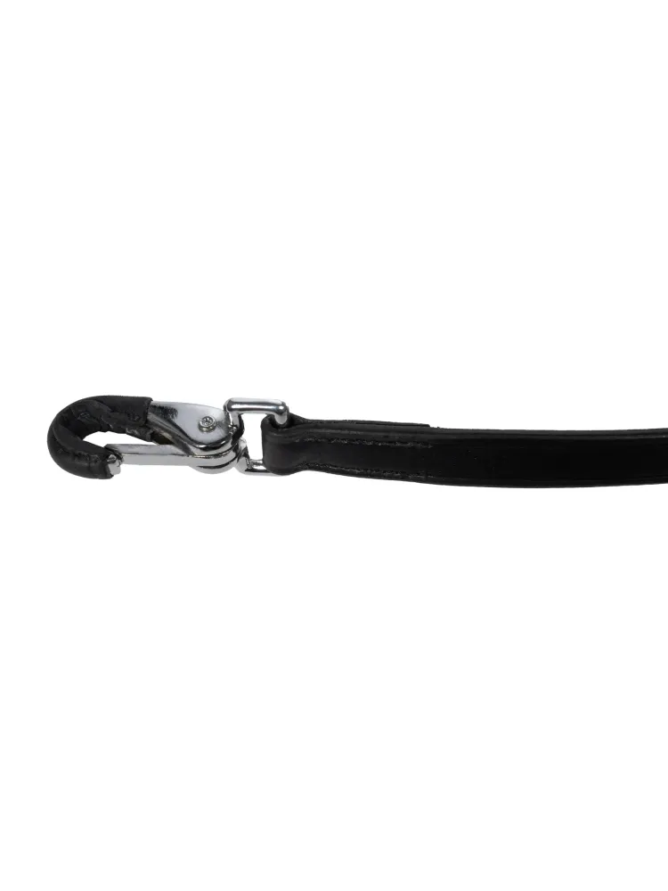 Ratsmed Annika Carabiner HKM