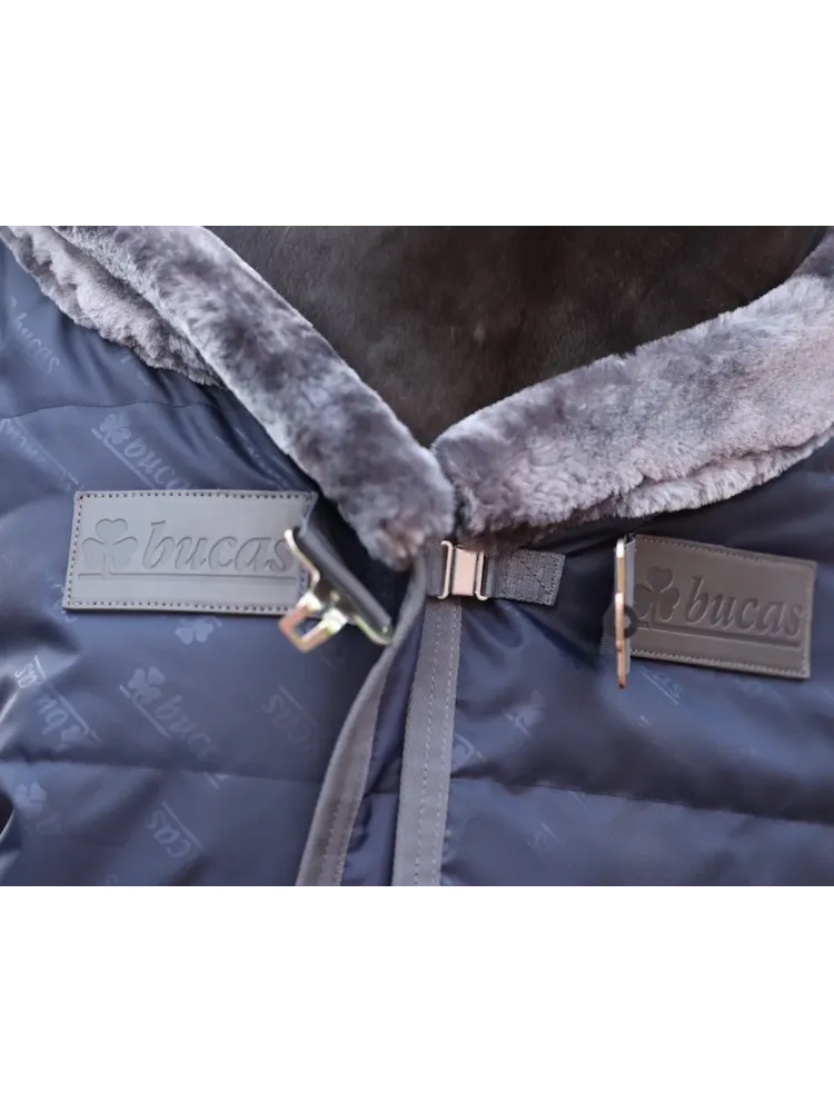 Tallitekk Show-Line 150g Bucas