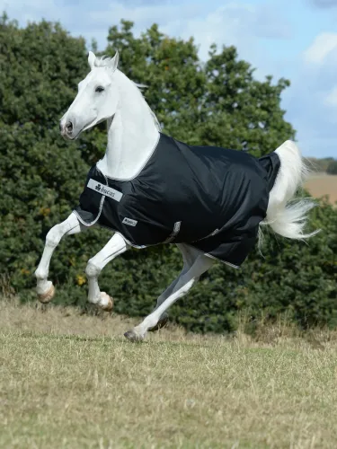 Õuetekk Anniversary Turnout 150g 600D Bucas
