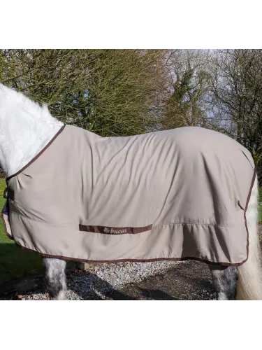 Coolertekk Linen Bucas