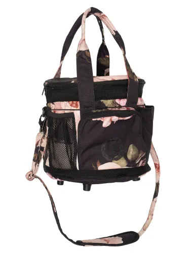 Hooldustarvikute kott Basic Imperial Riding