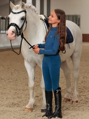 Ratsaretuusid Tessy Kids Imperial Riding