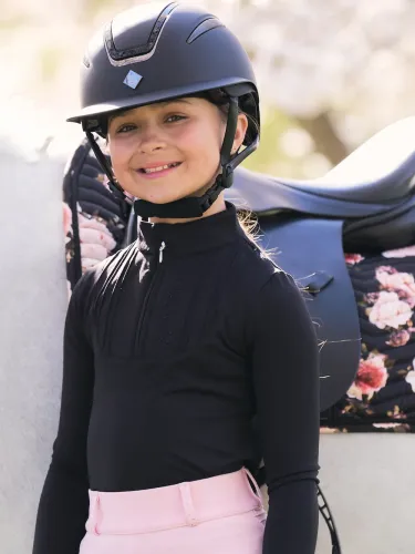 Pluus Alinda Kids Imperial Riding
