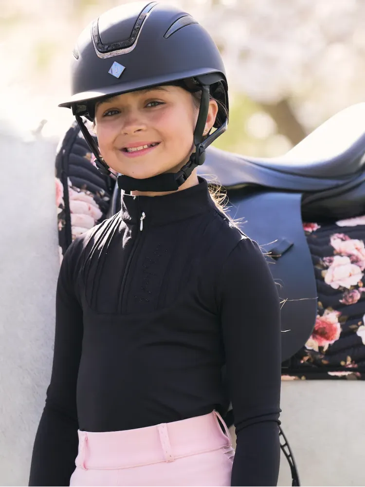 Pluus Alinda Kids Imperial Riding
