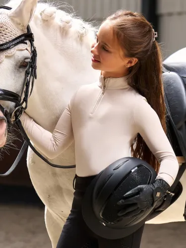 Pluus Jamy Kids Imperial Riding