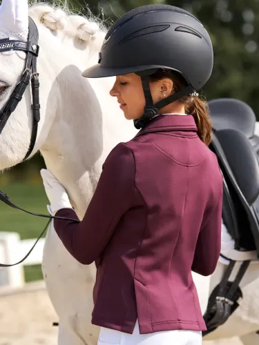 Võistluspintsak Basic Kids Imperial Riding