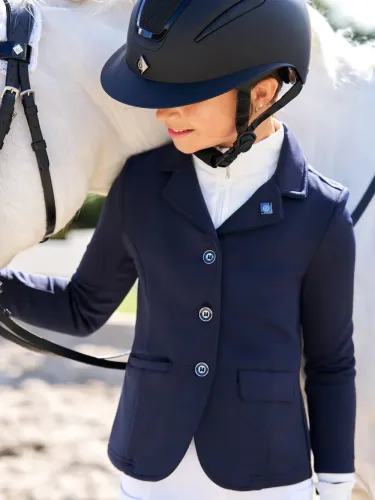 Võistluspintsak Basic Kids Imperial Riding