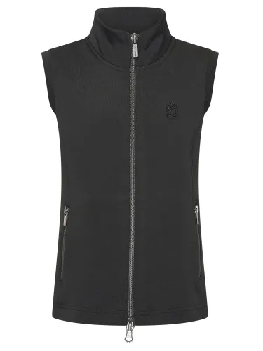 Vest Cybil Kids Imperial Riding