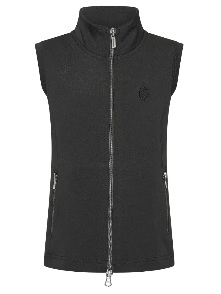 Vest Cybil Kids Imperial Riding