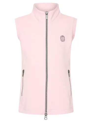 Vest Cybil Kids Imperial Riding