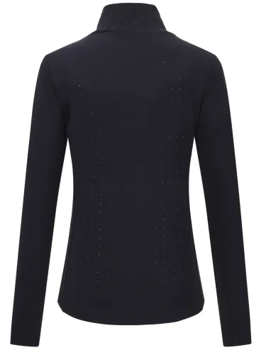 Pluus Belle Sparkle Imperial Riding