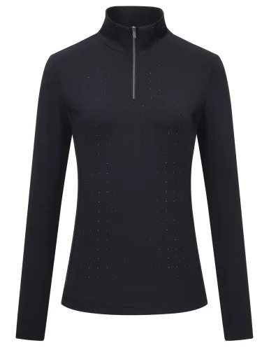 Pluus Belle Sparkle Imperial Riding