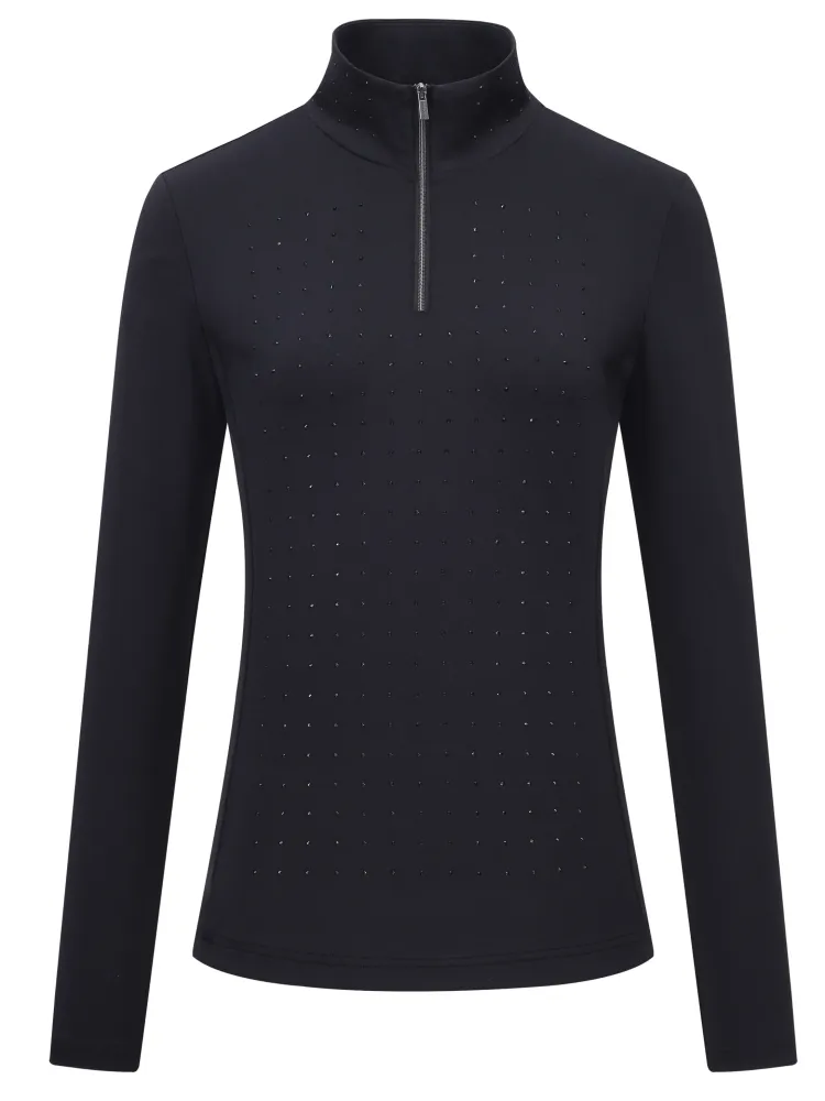 Pluus Belle Sparkle Imperial Riding