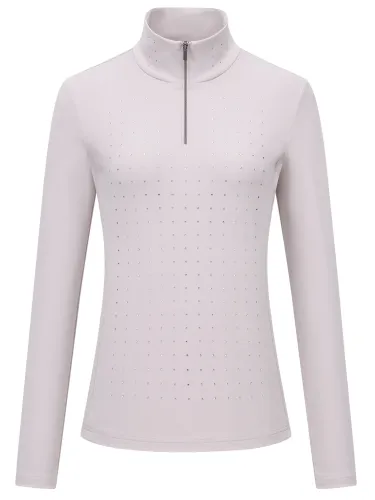 Pluus Belle Sparkle Imperial Riding