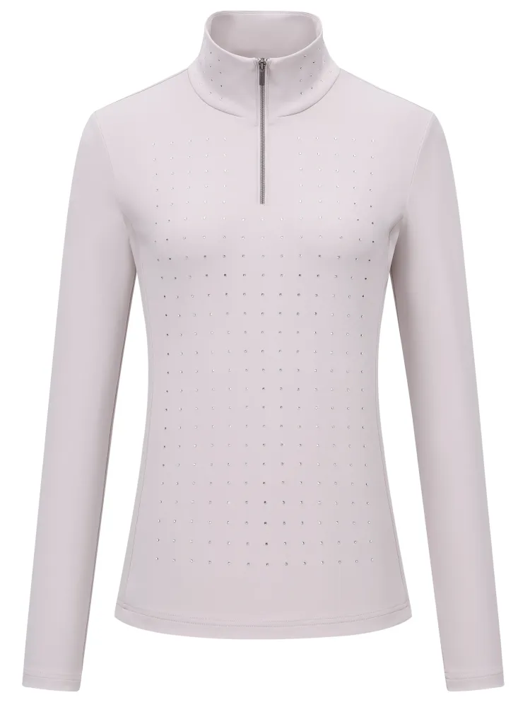 Pluus Belle Sparkle Imperial Riding