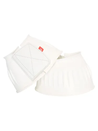 Kalossid Bells PVC Imperial Riding