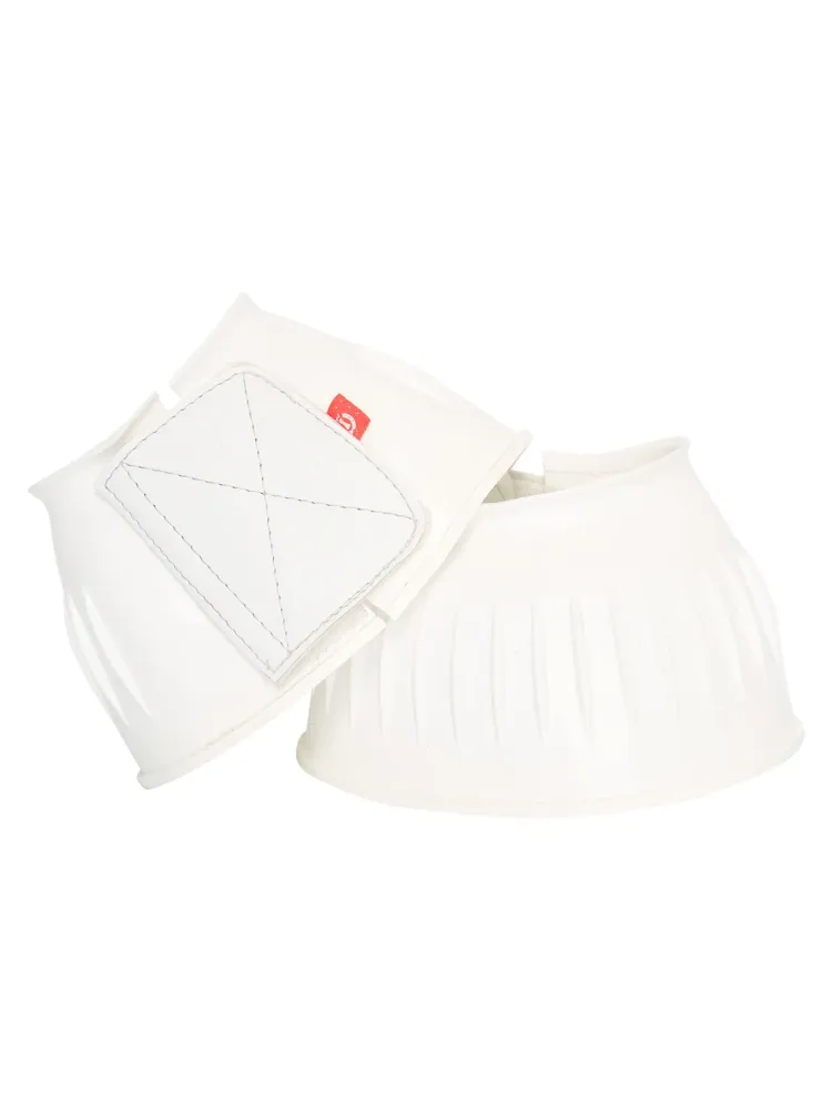 Kalossid Bells PVC Imperial Riding