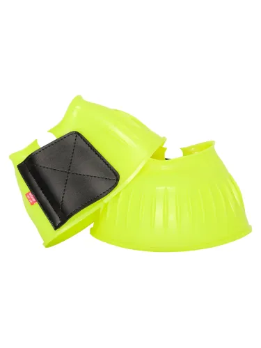 Kalossid Bells PVC Imperial Riding