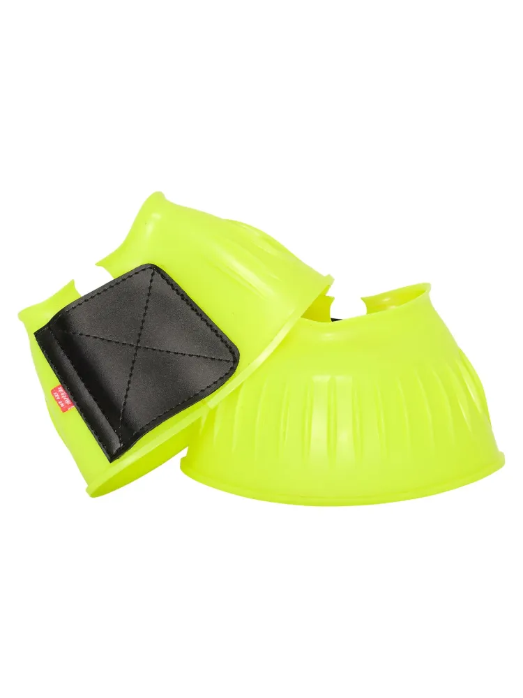 Kalossid Bells PVC Imperial Riding