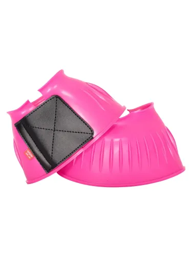 Kalossid Bells PVC Imperial Riding