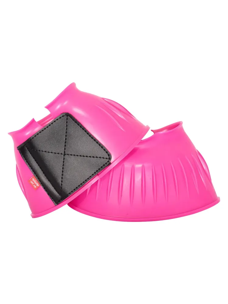 Kalossid Bells PVC Imperial Riding