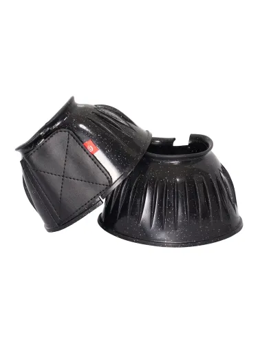 Kalossid Bells PVC Imperial Riding
