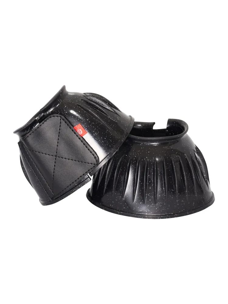 Kalossid Bells PVC Imperial Riding