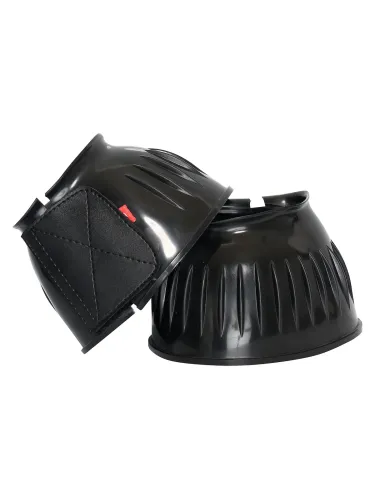 Kalossid Bells PVC Imperial Riding
