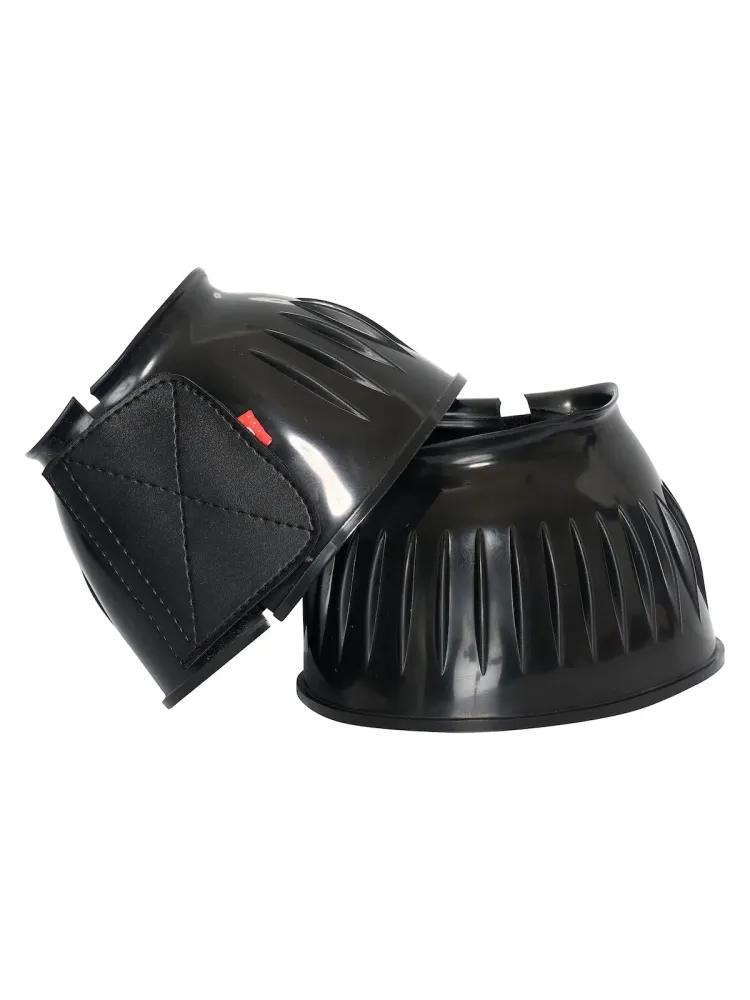 Kalossid Bells PVC Imperial Riding