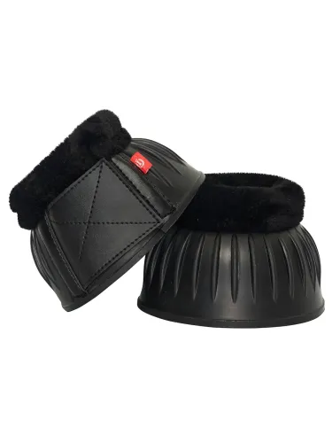 Kalossid Bells Fur Imperial Riding