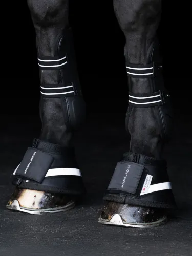 Kalossid Reflective Imperial Riding