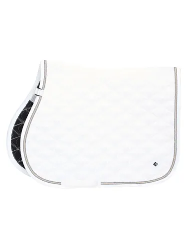 Valtrap Lenny GP Imperial RidingValtrap Lenny GP Imperial Riding