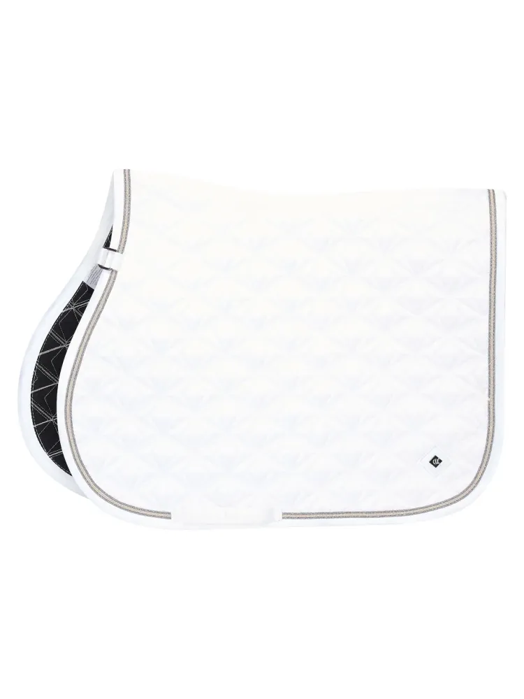 Valtrap Lenny GP Imperial RidingValtrap Lenny GP Imperial Riding