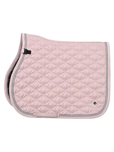 Valtrap Lenny GP Imperial RidingValtrap Lenny GP Imperial Riding