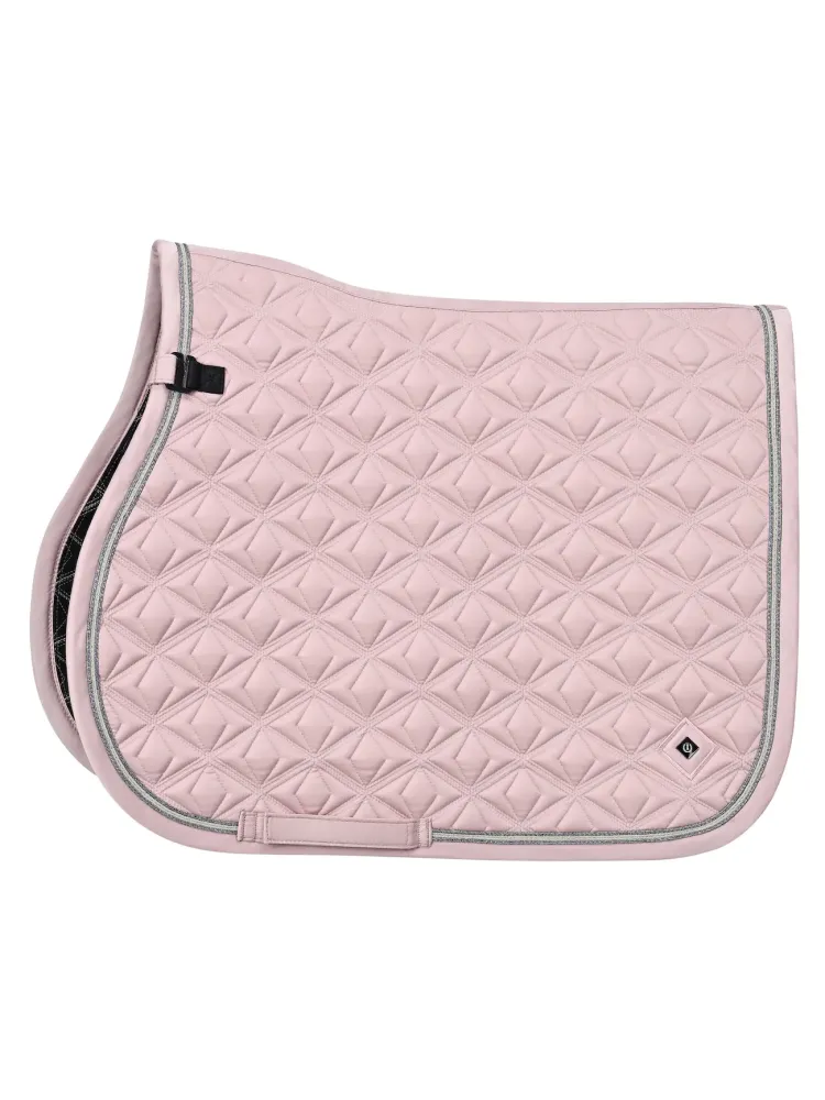 Valtrap Lenny GP Imperial RidingValtrap Lenny GP Imperial Riding