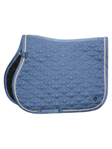Valtrap Lenny GP Imperial Riding