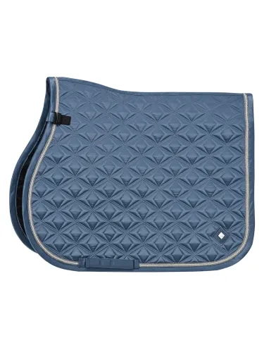 Valtrap Lenny GP Imperial Riding